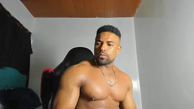 estebanlobo- online show from 25, 9, 2025
