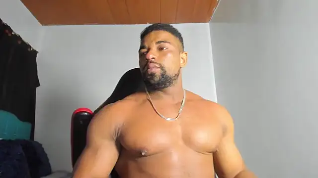 estebanlobo- online show from 10, 9, 2025