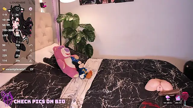 gigi zahir online show from 21, 2, 2026