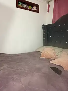 CristalGmez online show from 10, 1, 2026