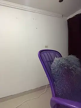 CristalGmez online show from 8, 3, 2026