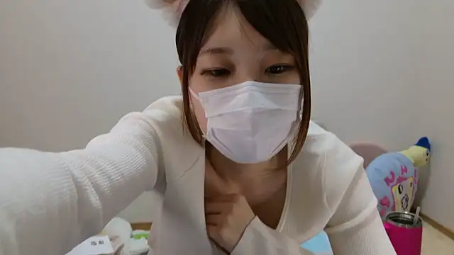 hi---chan- online show from 7, 1, 2025