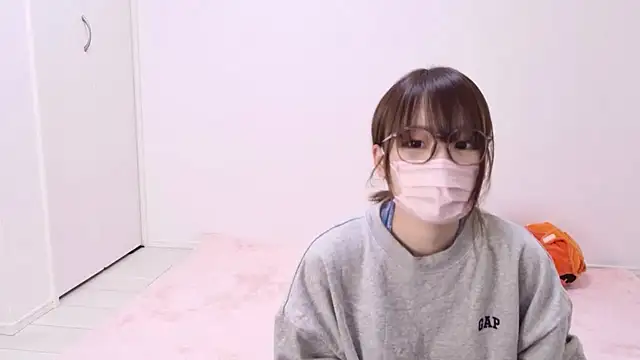 hi---chan- online show from 11, 1, 2026