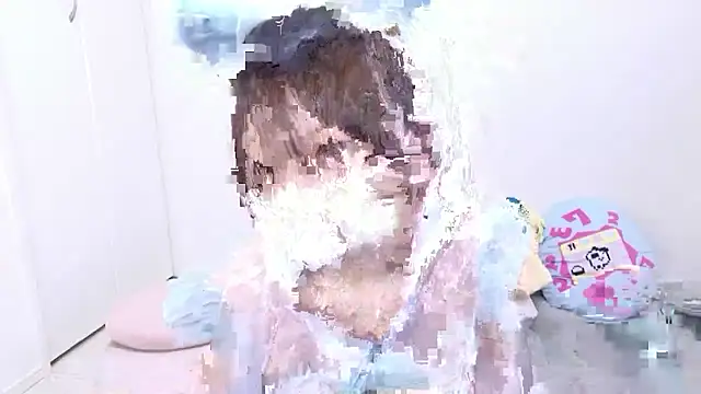 hi---chan- online show from 8, 5, 2026