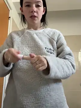 RoxiBlack online show from 16, 12, 2025