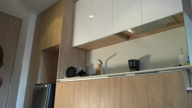 sowfit online show from 11, 10, 2025