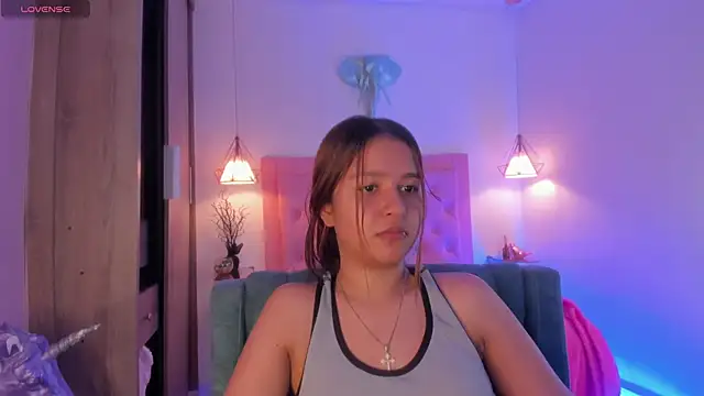 kimmy099 online show from 14, 3, 2025