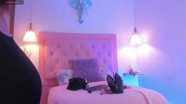 kimmy099 online show from 18, 3, 2025