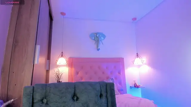 kimmy099 online show from 19, 3, 2025