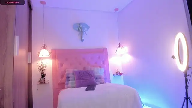 kimmy099 online show from 6, 3, 2025