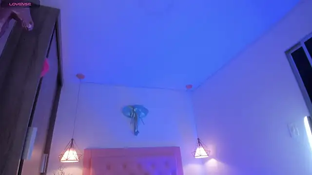 kimmy099 online show from 20, 3, 2025