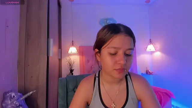 kimmy099 online show from 15, 3, 2025