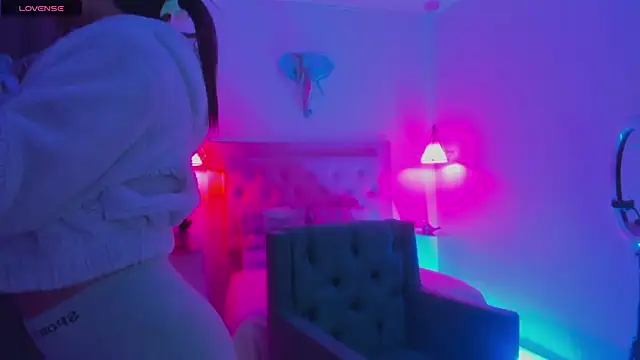 kimmy099 online show from 8, 2, 2025