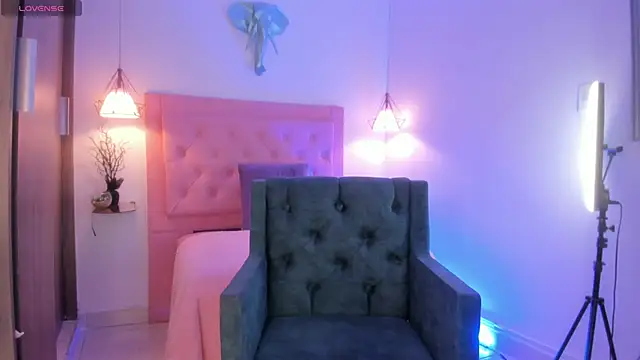 kimmy099 online show from 18, 3, 2025