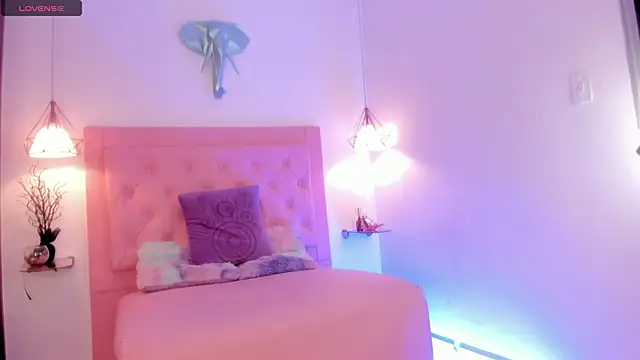 kimmy099 online show from 8, 3, 2025