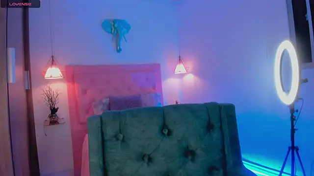 kimmy099 online show from 22, 2, 2025