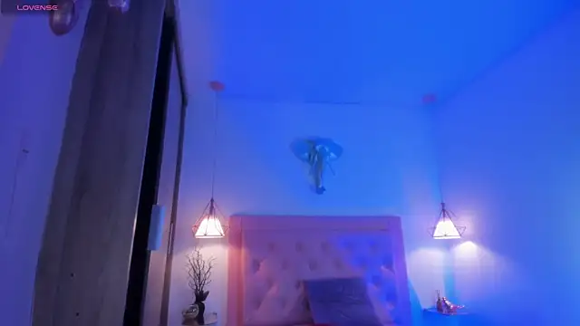 kimmy099 online show from 15, 3, 2025