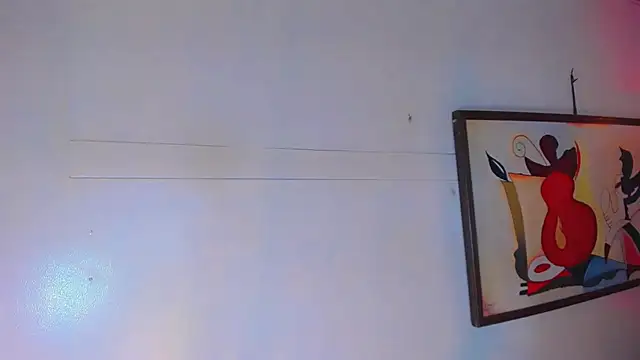 Victoria Kastelo online show from 28, 3, 2026