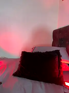 Victoria Kastelo online show from 21, 12, 2025