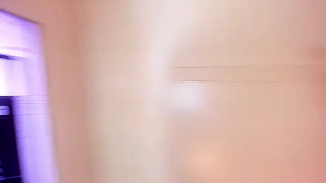 Victoria Kastelo online show from 18, 3, 2026