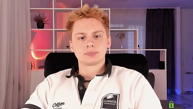 Snapshot of sunnyburn_boy chatting on 30, 7, 2026 sunnyburn boy online show from 30, 7, 2026