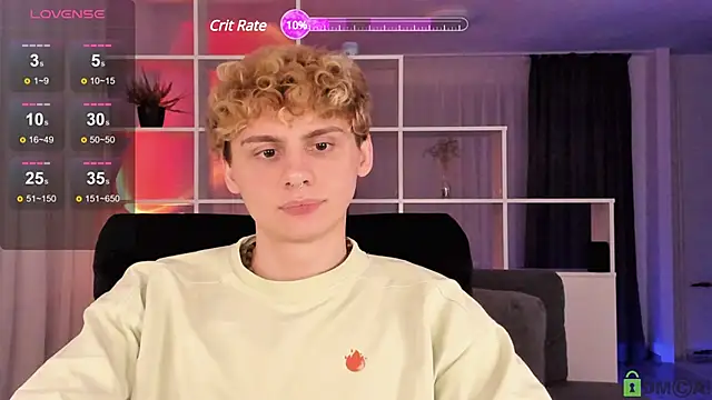 sunnyburn boy online show from 24, 2, 2025