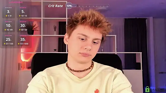 sunnyburn boy online show from 24, 10, 2025