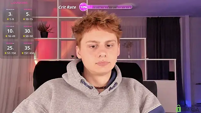 Snapshot of sunnyburn_boy chatting on 15, 5, 2026 sunnyburn boy online show from 15, 5, 2026