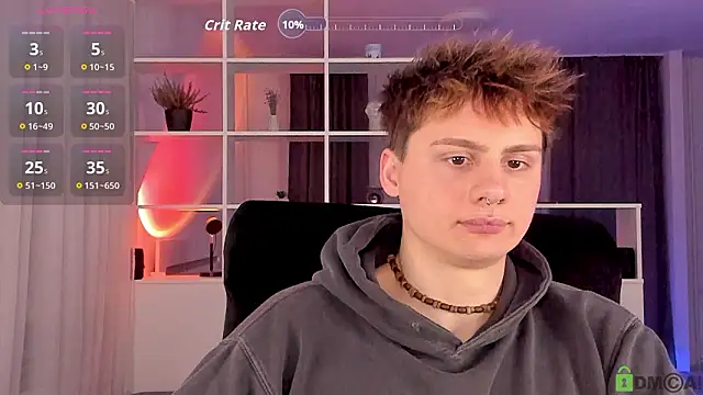 sunnyburn boy online show from 14, 3, 2026