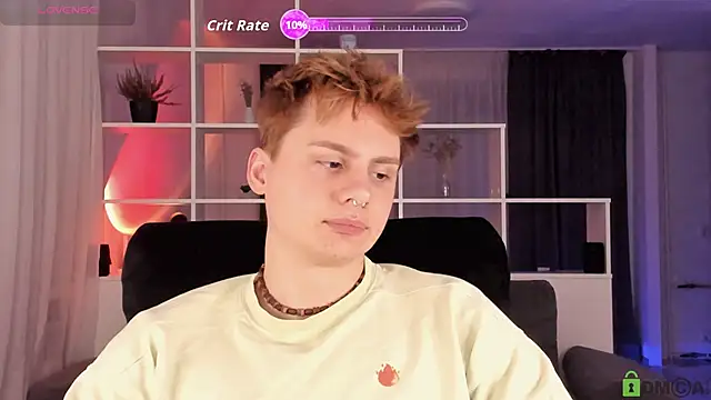 Snapshot of sunnyburn_boy chatting on 31, 5, 2026 sunnyburn boy online show from 31, 5, 2026