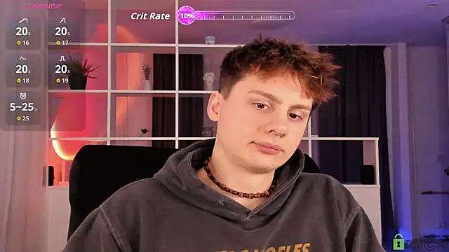 sunnyburn boy online show from 28, 2, 2026