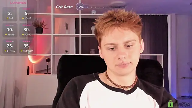 Snapshot of sunnyburn_boy chatting on 7, 5, 2026 sunnyburn boy online show from 7, 5, 2026
