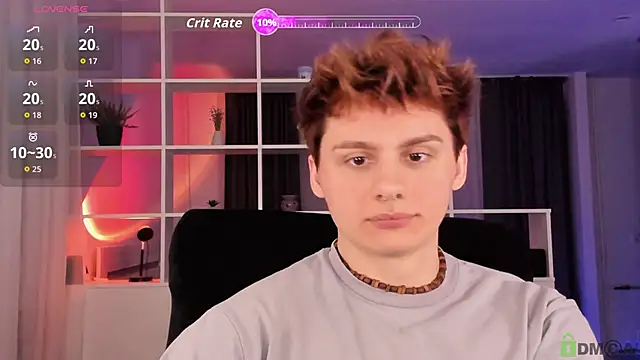 sunnyburn boy online show from 30, 11, 2025