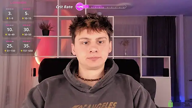 sunnyburn boy online show from 24, 4, 2026