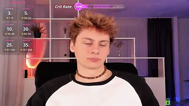 sunnyburn boy online show from 3, 11, 2025