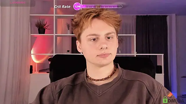 Snapshot of sunnyburn_boy chatting on 4, 6, 2026 sunnyburn boy online show from 4, 6, 2026