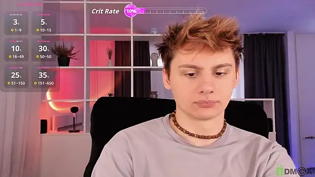 sunnyburn boy online show from 9, 11, 2025