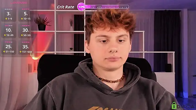 sunnyburn boy online show from 31, 1, 2026