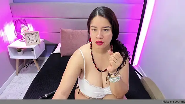 Alicebrooks  online show from 30, 5, 2026