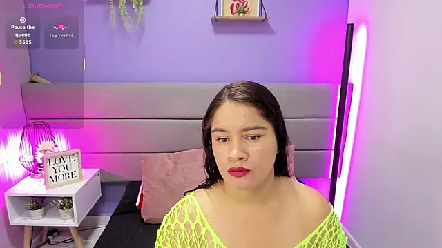 Snapshot of Alicebrooks_ chatting on 25, 11, 2025 Alicebrooks online show from 25, 11, 2025