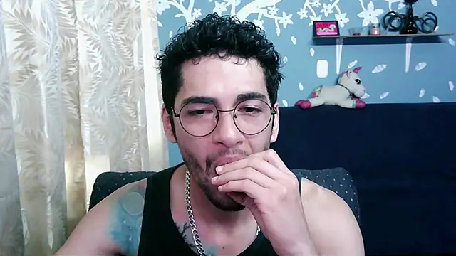 ponzothc online show from 27, 10, 2025