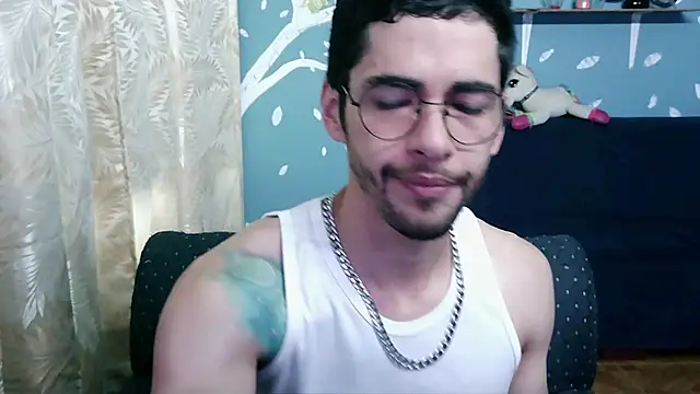 ponzothc online show from 11, 10, 2025