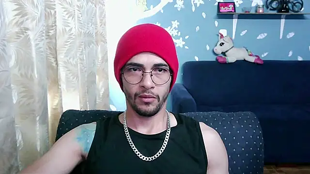 ponzothc online show from 25, 10, 2025