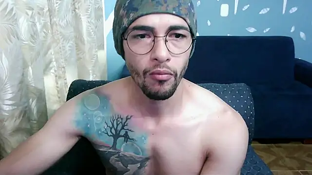 ponzothc online show from 9, 11, 2025