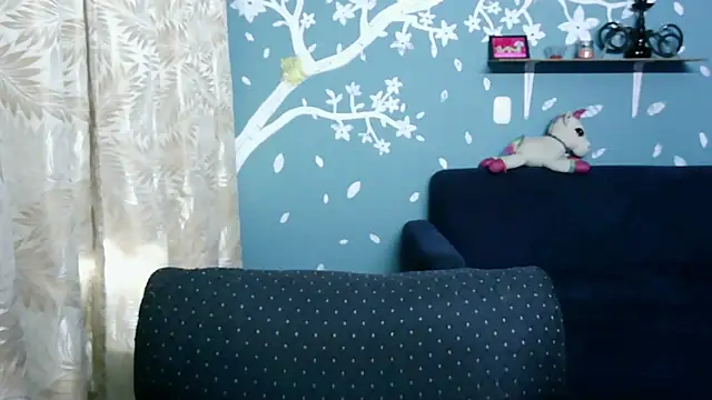 ponzothc online show from 28, 10, 2025