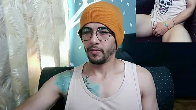 ponzothc online show from 1, 11, 2025