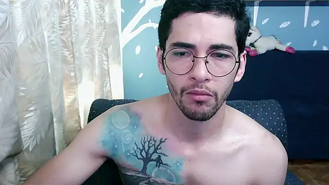 ponzothc online show from 13, 10, 2025