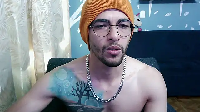 ponzothc online show from 24, 10, 2025