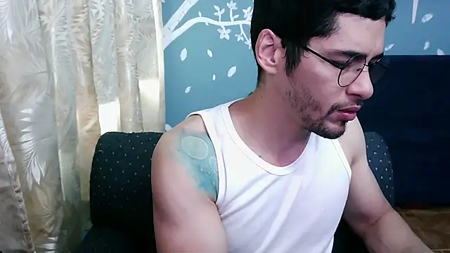 ponzothc online show from 19, 10, 2025