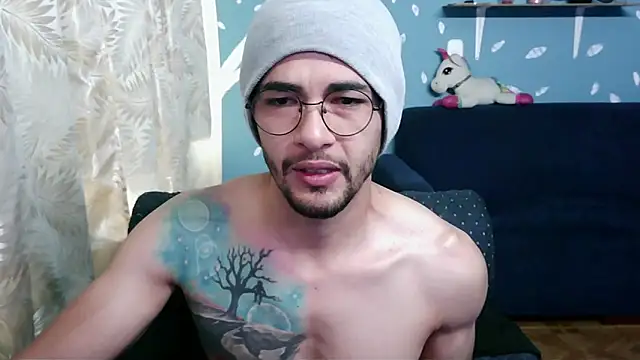 ponzothc online show from 6, 11, 2025